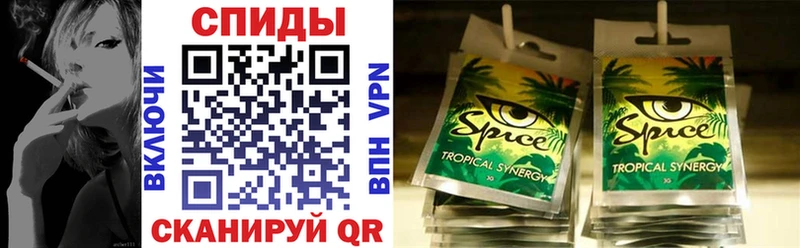 Бутират буратино  купить закладку  omg ссылки  Карачев 