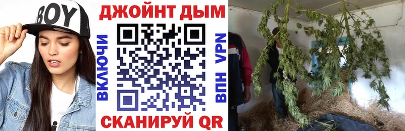 Бошки марихуана MAZAR  hydra ТОР  Карачев 